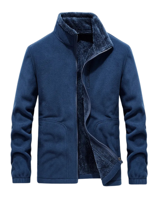 Cyprien | Veste Outdoor Moderne