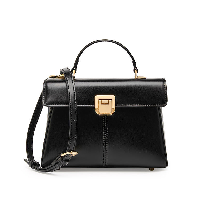 Amara | Luxe Sac de Travail