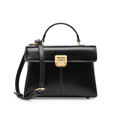 Amara | Luxe Sac de Travail