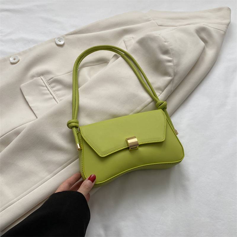 Roxane | Sac Pliant Vintage