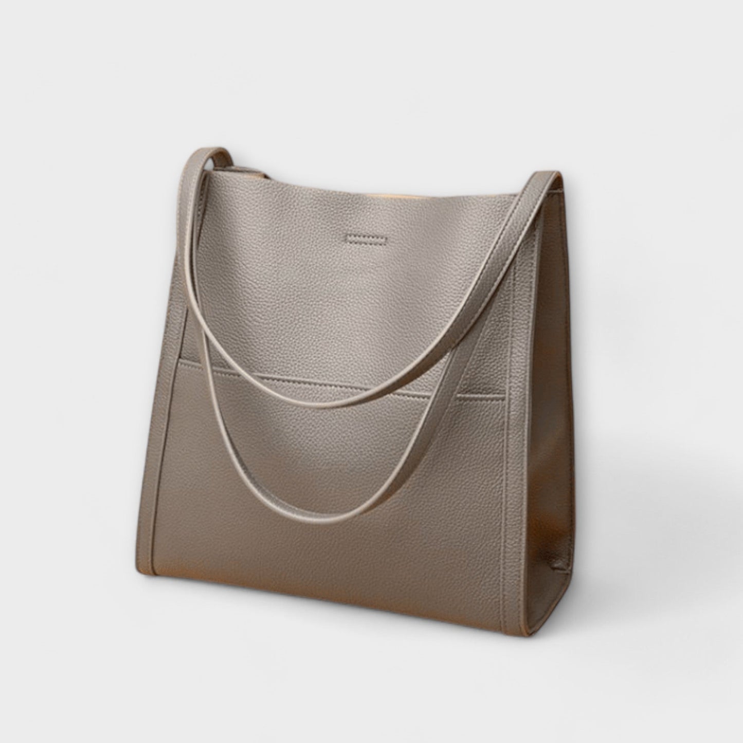 Séraphine | Sac Cuir Artisanal