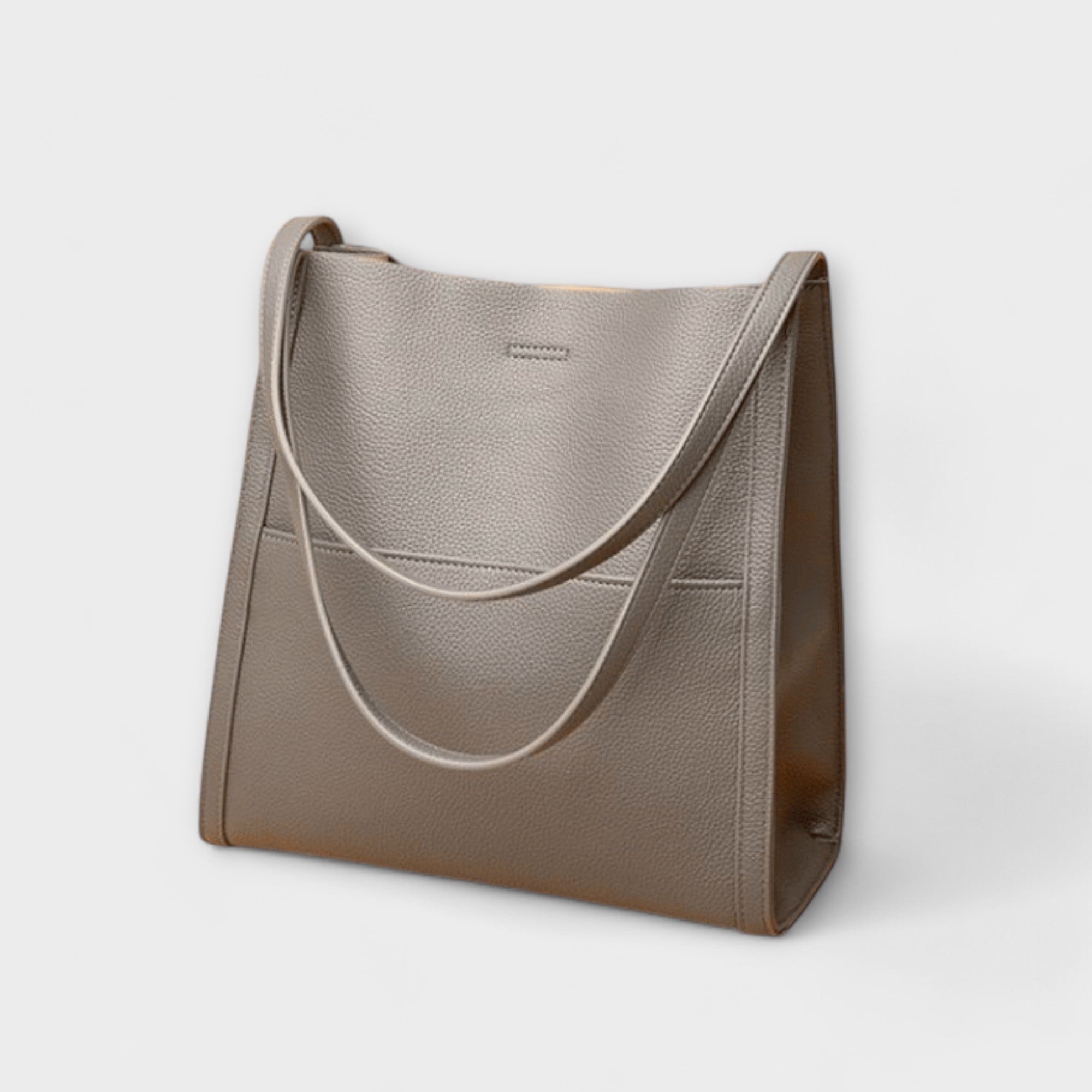 Séraphine | Sac Cuir Artisanal