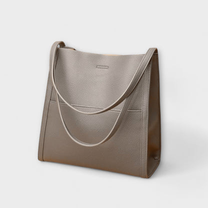 Séraphine | Sac Cuir Artisanal