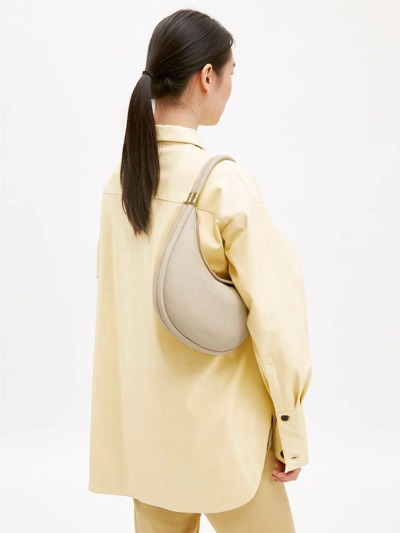 Adele | Chic Aura Sac