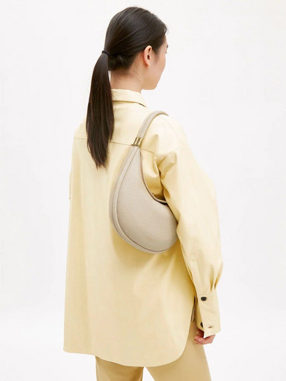 Adele | Chic Aura Sac