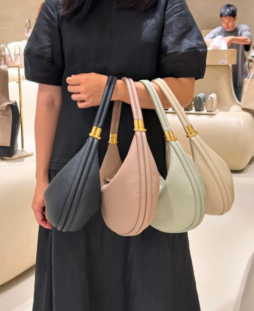 Adele | Chic Aura Sac