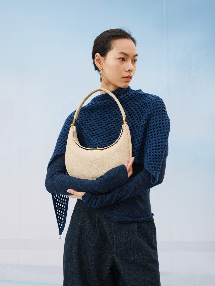Adele | Chic Aura Sac