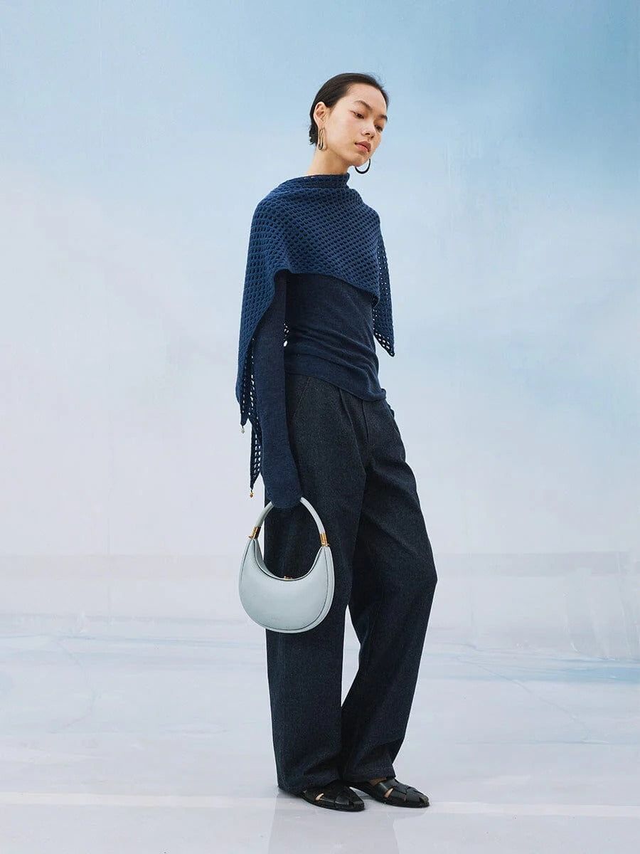 Adele | Chic Aura Sac