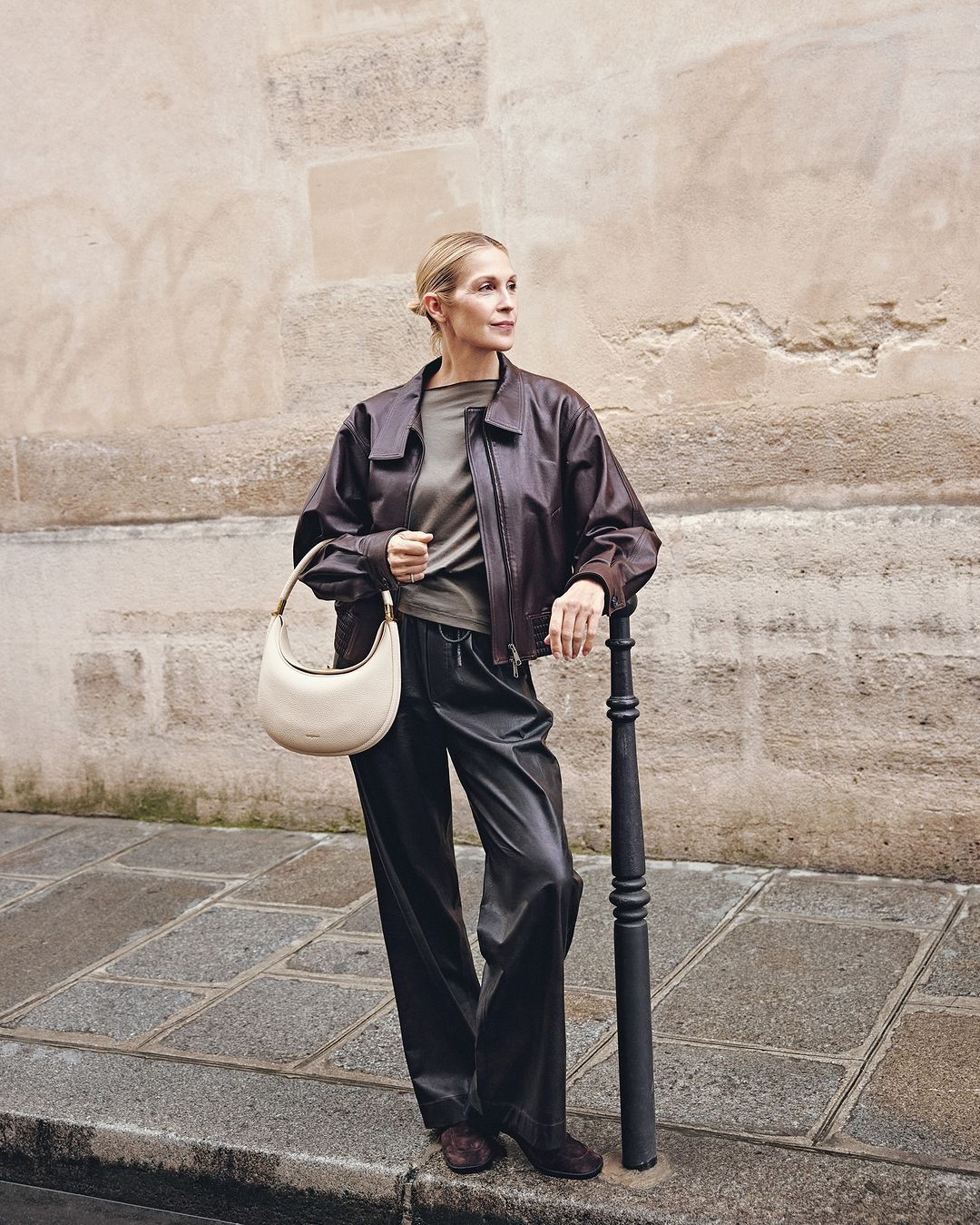 Adele | Chic Aura Sac