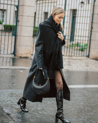 Adele | Chic Aura Sac