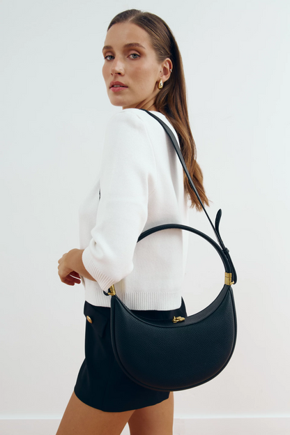 Adele | Chic Aura Sac