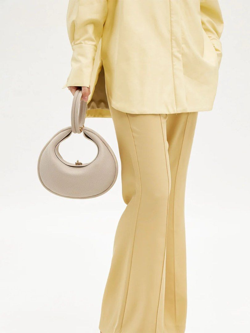 Adele | Chic Aura Sac