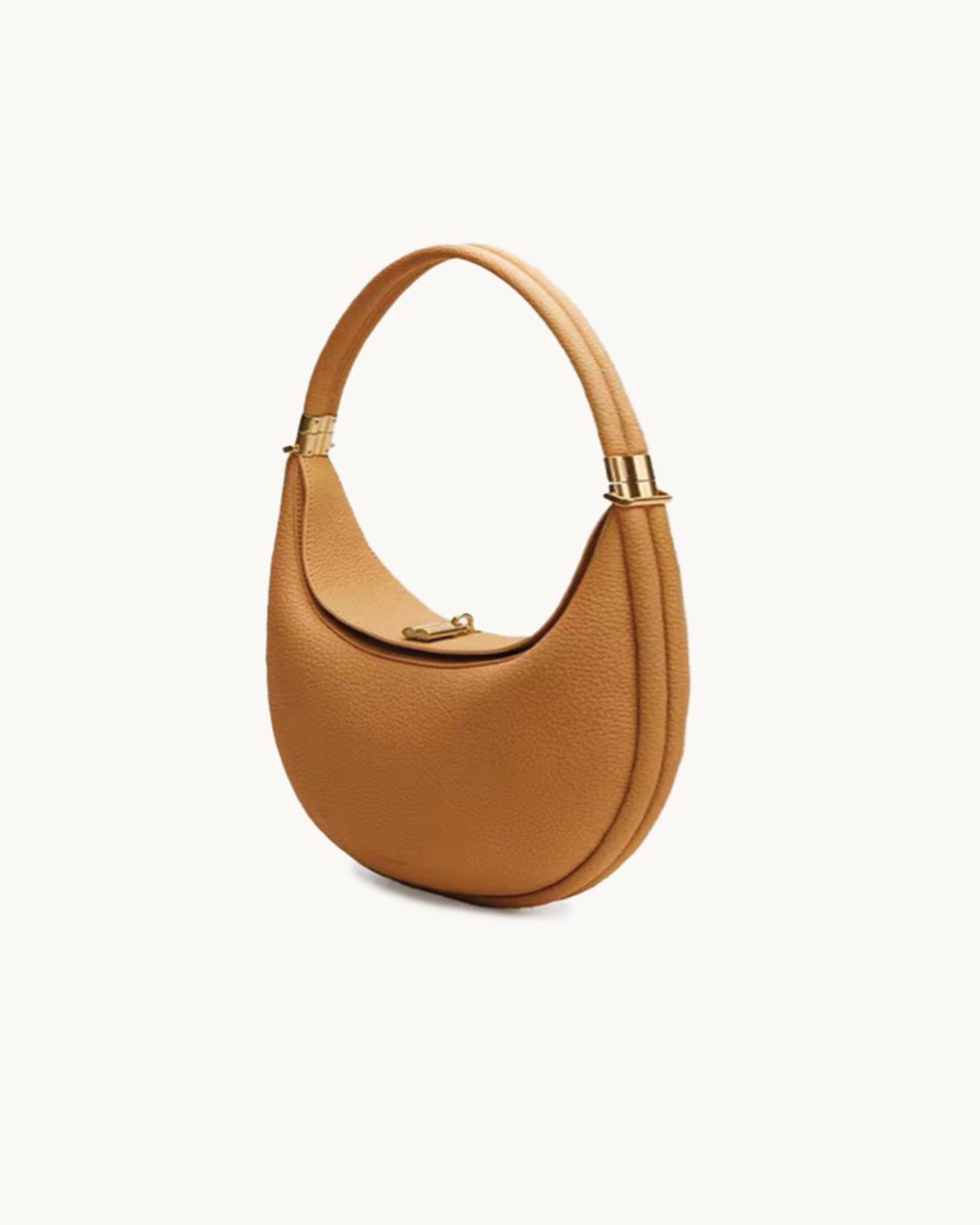 Adele | Chic Aura Sac