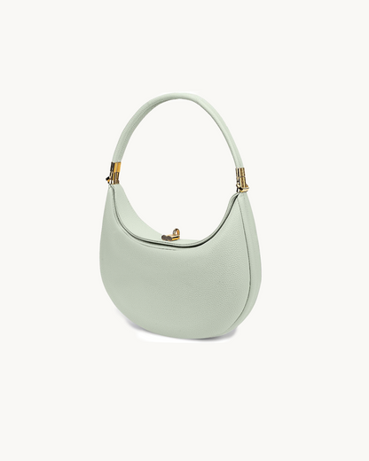 Adele | Chic Aura Sac