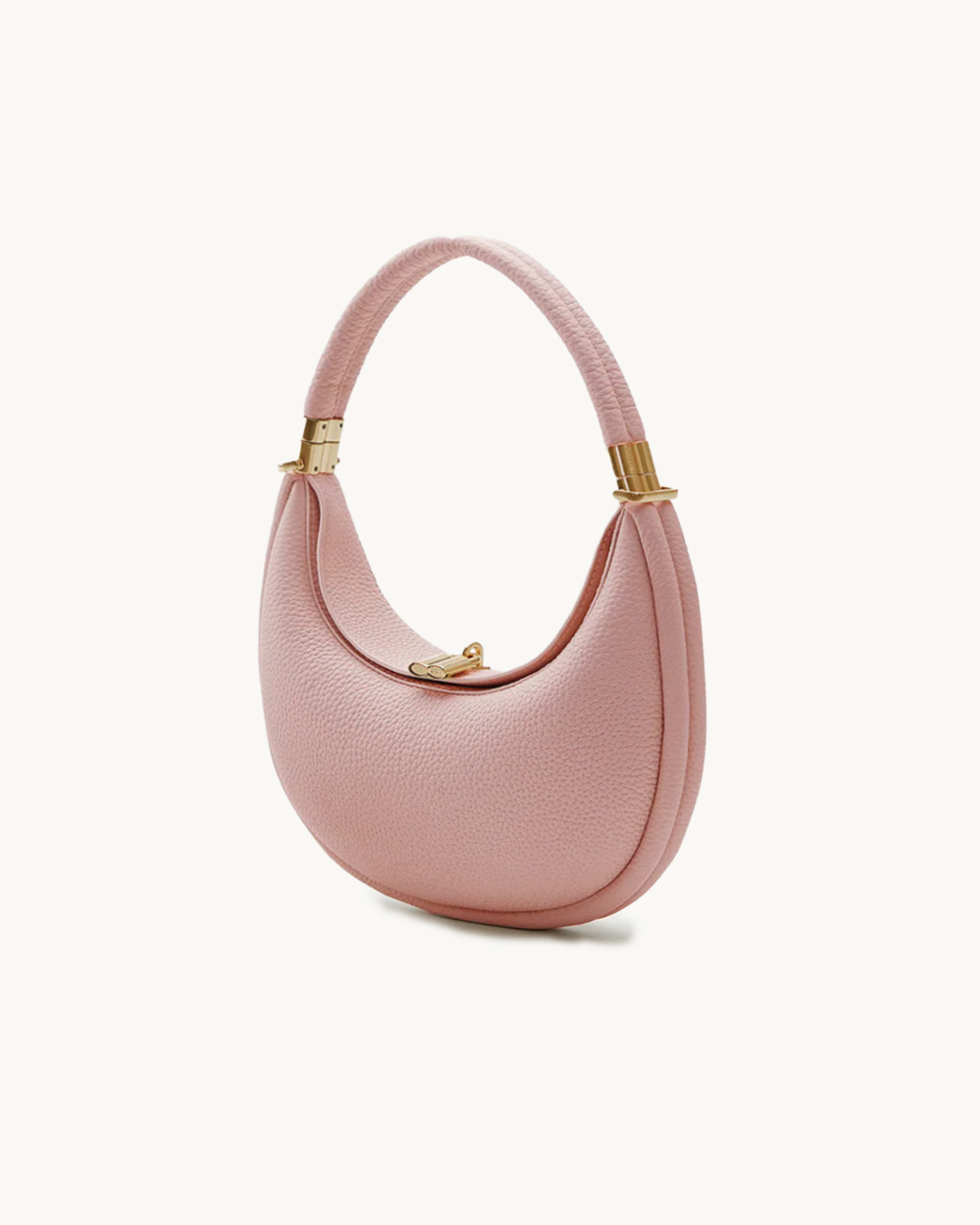 Adele | Chic Aura Sac