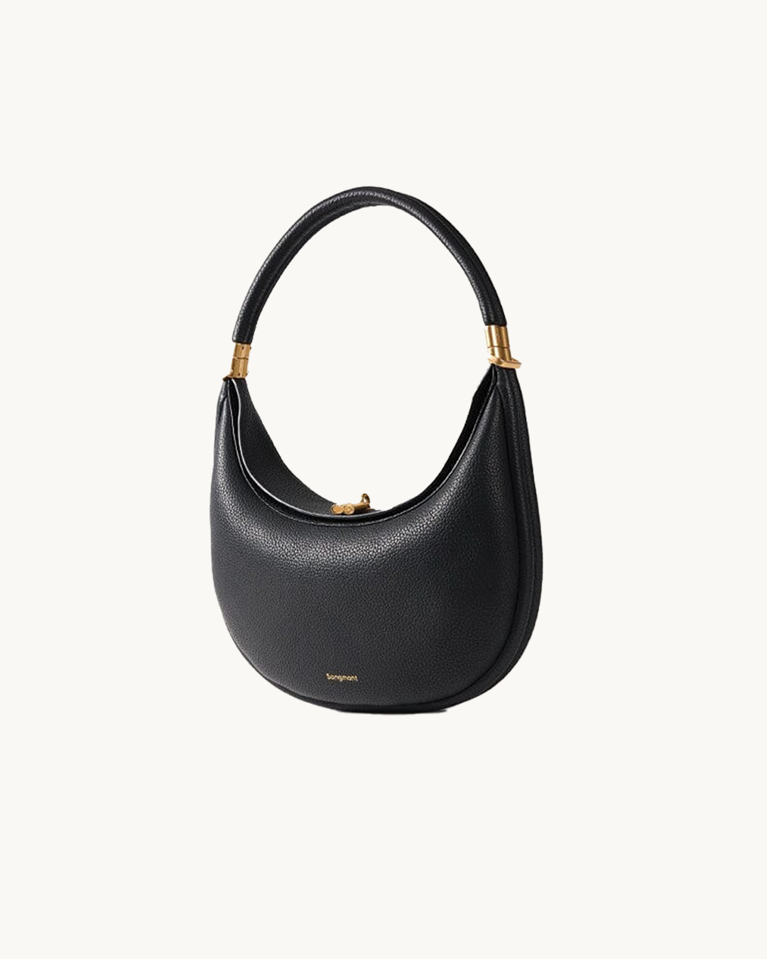 Adele | Chic Aura Sac