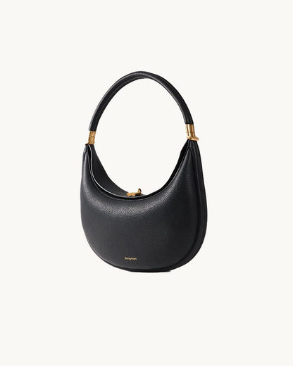 Adele | Chic Aura Sac
