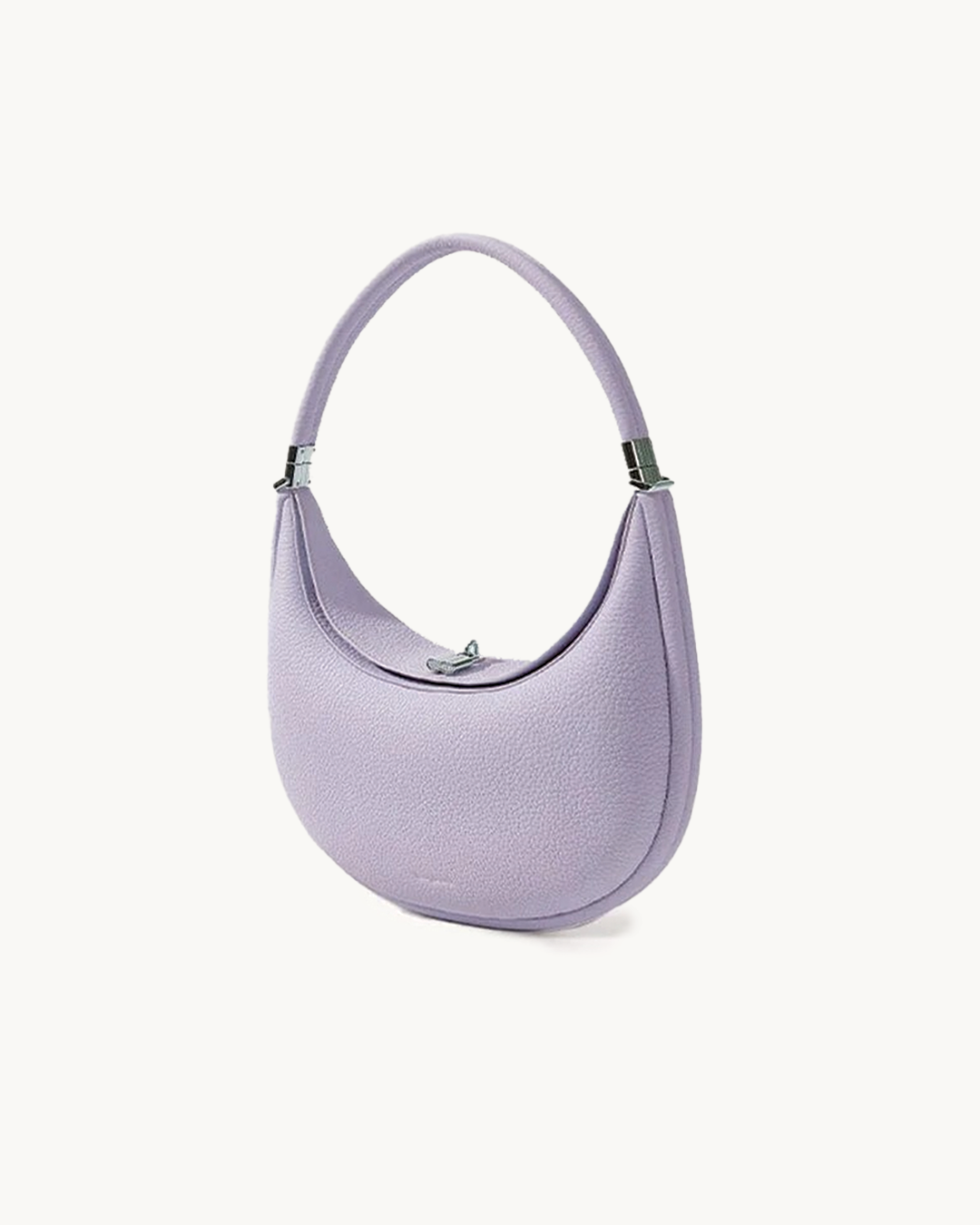 Adele | Chic Aura Sac