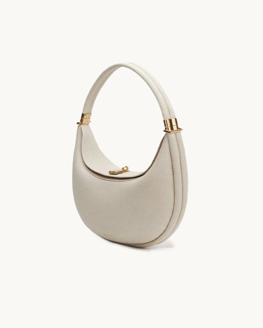 Adele | Chic Aura Sac