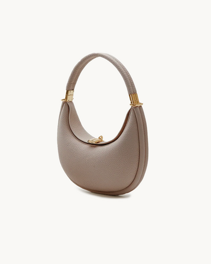 Adele | Chic Aura Sac