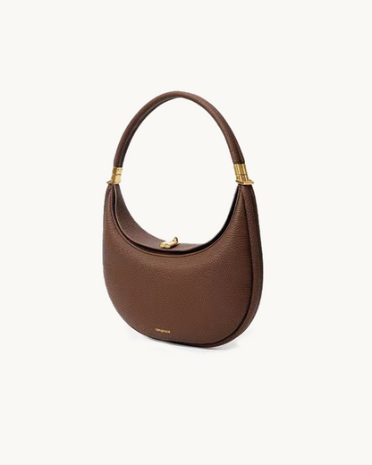 Adele | Chic Aura Sac