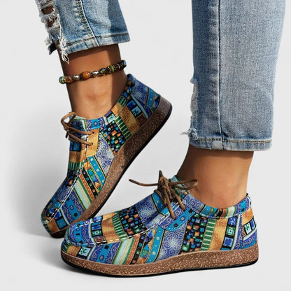 Chloé | Chaussures Orthopédiques Confort