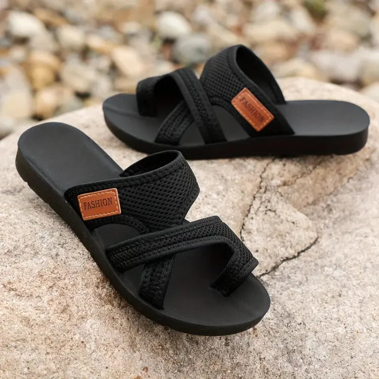 Céleste | Sandales Correctrices Orthopédiques