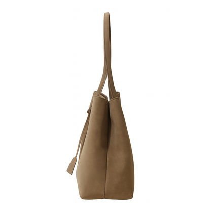 Victoire | Sac Cabas Intemporel