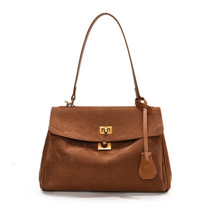 Celeste | Classique Luxe Carryall