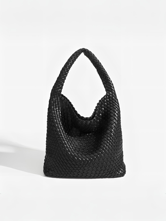 Sienna | Voyage Shoulder Sac