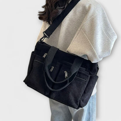 Isadora | Sac Cabas Élégant
