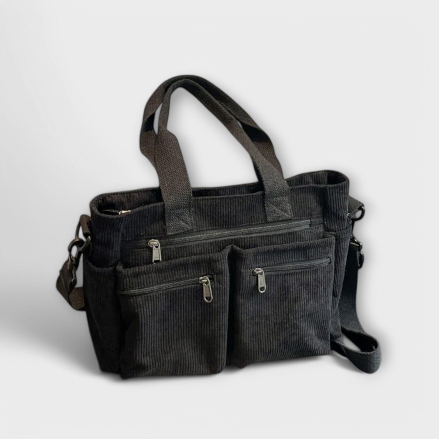 Isadora | Sac Cabas Élégant