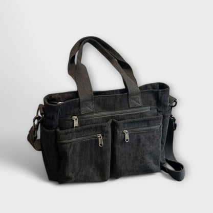 Isadora | Sac Cabas Élégant