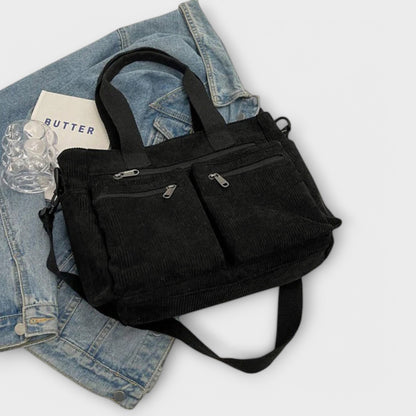 Isadora | Sac Cabas Élégant