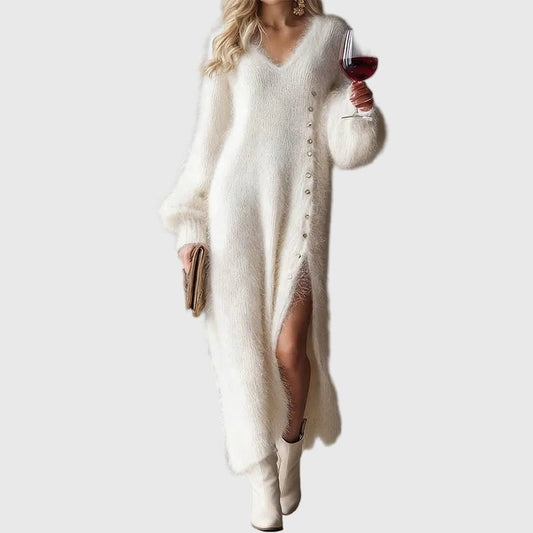 Vivienne | Vacances Lounge Robe