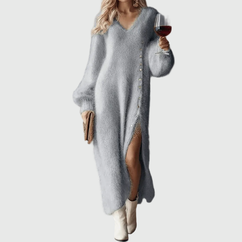 Vivienne | Vacances Lounge Robe