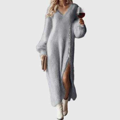 Vivienne | Vacances Lounge Robe