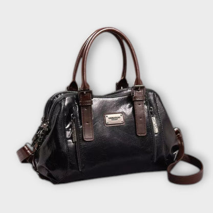 Mathilde | Sac Bandoulière Vintage Élégant