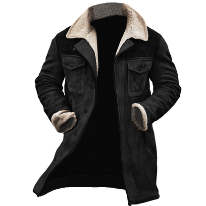 Constantin | Blouson Aviation Premium