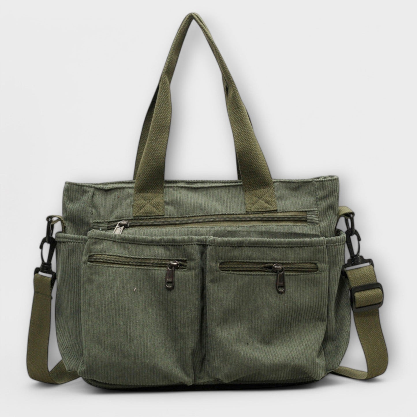 Isadora | Sac Cabas Élégant