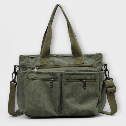 Isadora | Sac Cabas Élégant