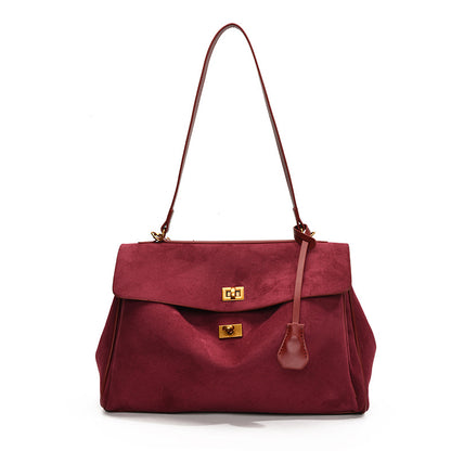 Celeste | Classique Luxe Carryall