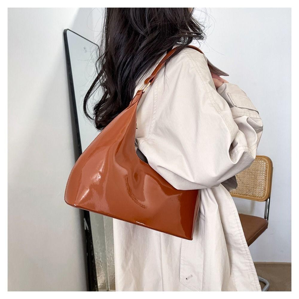 Chiara | Moderne Polished Sac