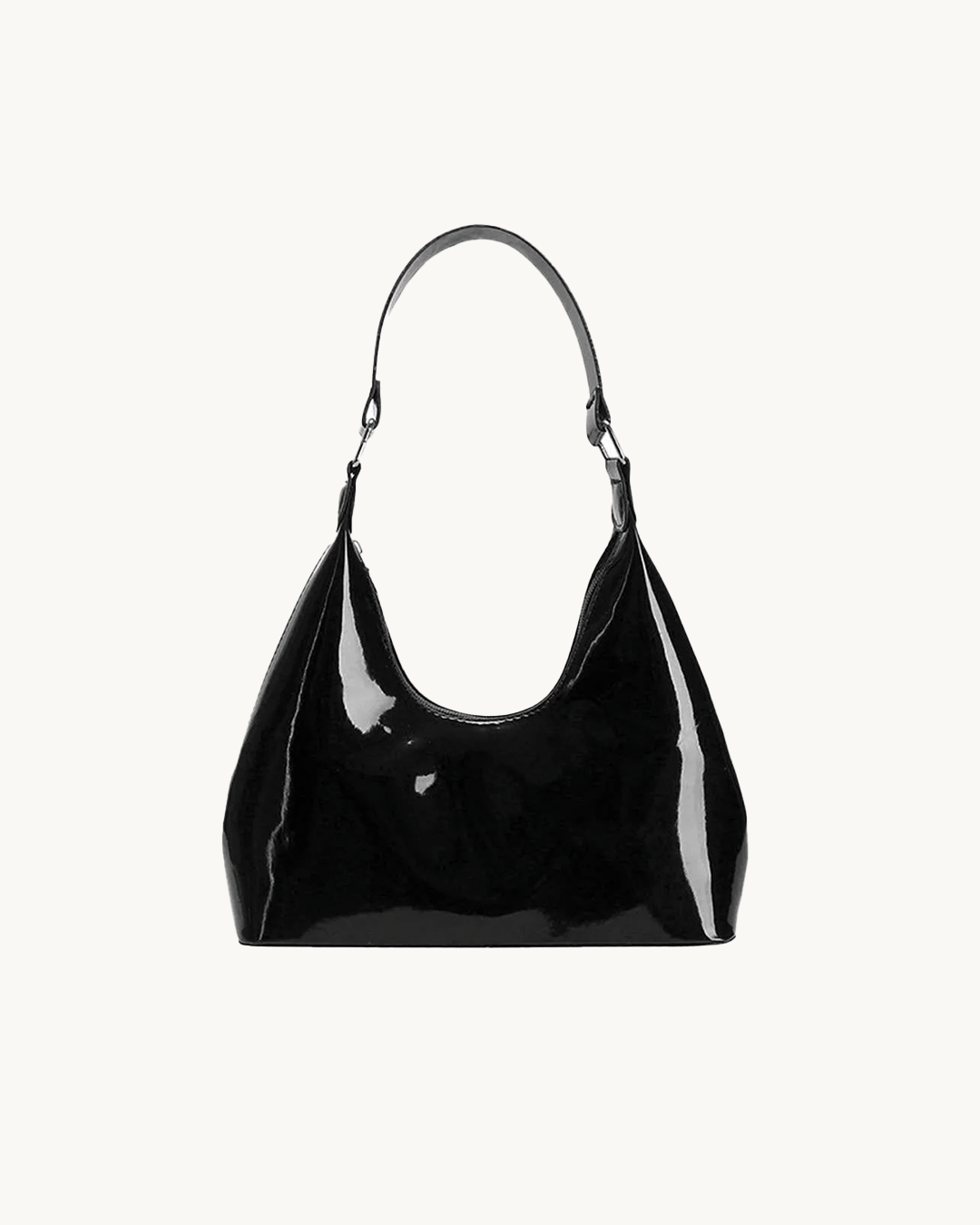 Chiara | Moderne Polished Sac