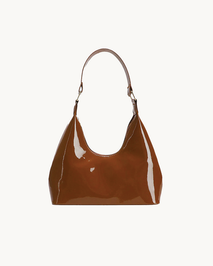 Chiara | Moderne Polished Sac