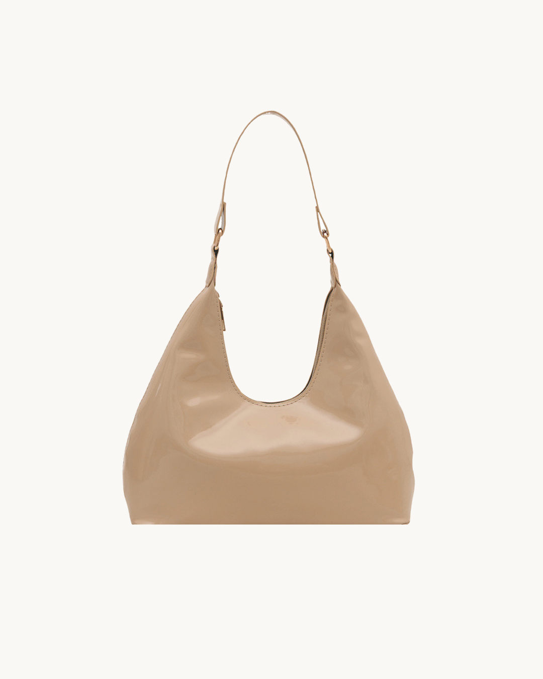 Chiara | Moderne Polished Sac