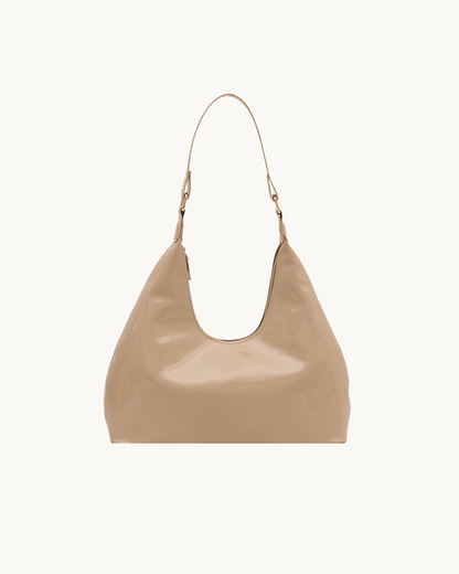 Chiara | Moderne Polished Sac