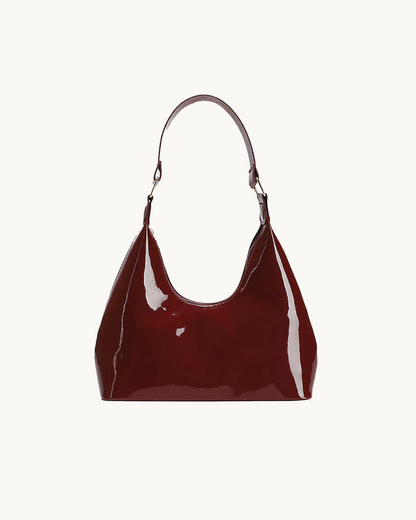 Chiara | Moderne Polished Sac