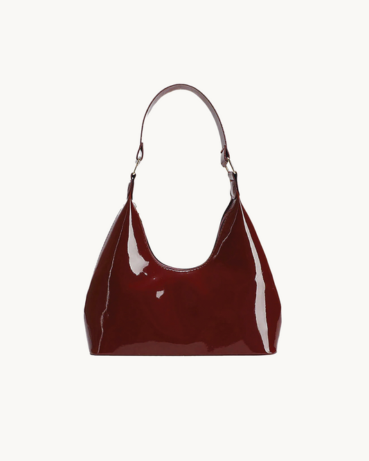 Chiara | Moderne Polished Sac