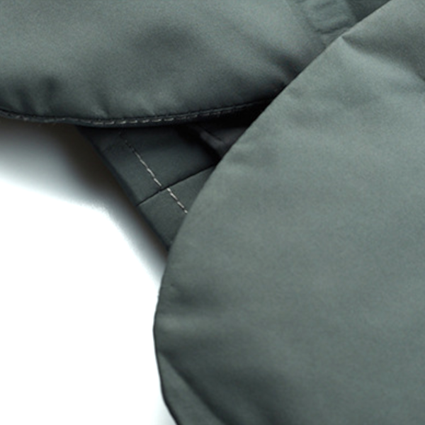 Joris | Veste Urbaine Coupe-Vent
